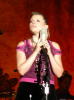 Natalie_Maines_of_the_Dixie_Chicks_in_Glawgow_by_deebeeandswivel